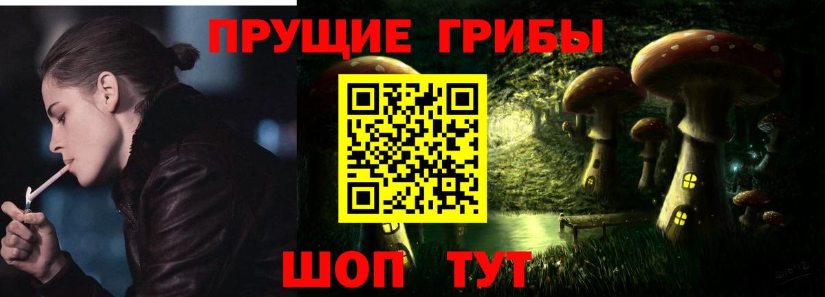 Псилоцибиновые грибы мицелий  Вход с VPN  Михайловка 